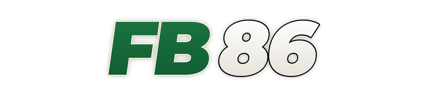 fb86